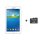 Samsung Galaxy Tab 3 T211 DC/1024/40/Android 4.1 3G biały - 157136 - zdjęcie